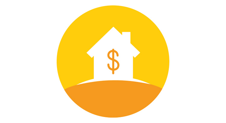 If Your Home Hasn’t Sold Yet… Check the Price! | Simplifying The Market